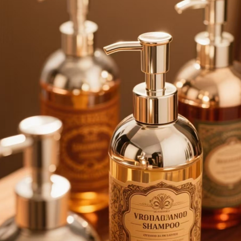 Personalizirane plastične boce